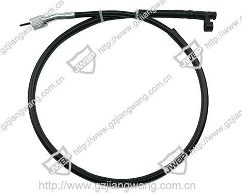 Motorcycle Cable