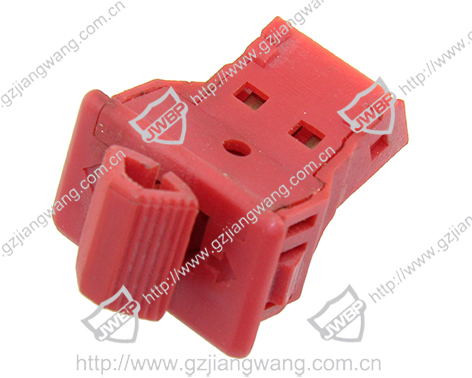 Motorcycle Five Switches  GY65O