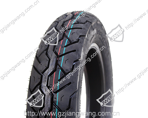 Motorcycle Tire3.75-12 rear FT315 TT