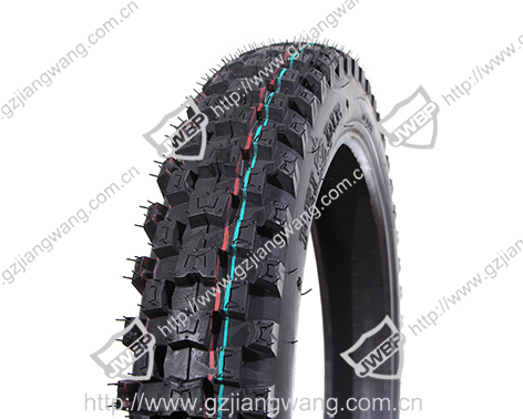 Motorcycle Tire3.00-18 3.25-18 rear FT190 TT TL