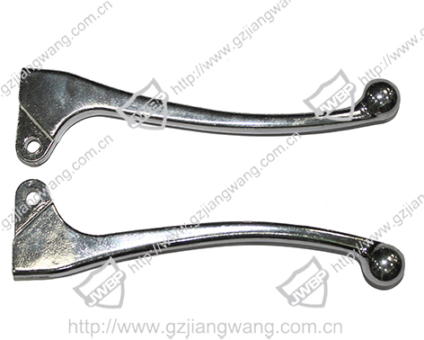 Motorcycle Handle Lever  CG125 CDI