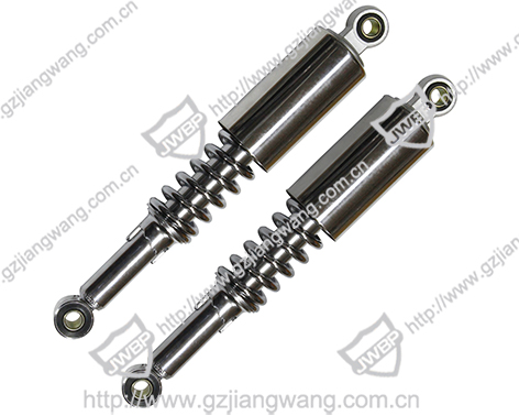 Motorcycle Rear Shock Absorber  CG125