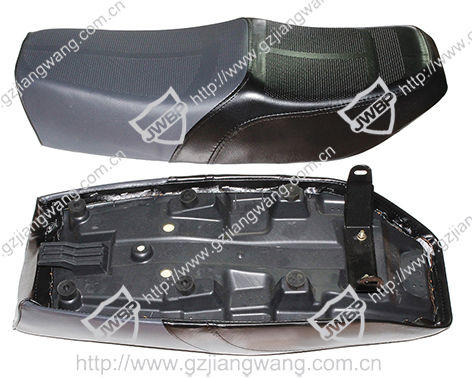 Motorcycle Seat  AX100