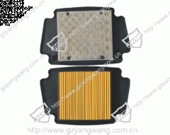 Motorcycle Air Filter  WAVE110